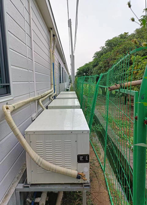 東莞種子庫(kù)設(shè)備銷(xiāo)售項(xiàng)目