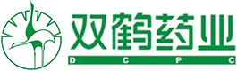 雙鶴藥業(yè)