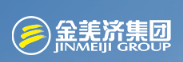 金美濟集團