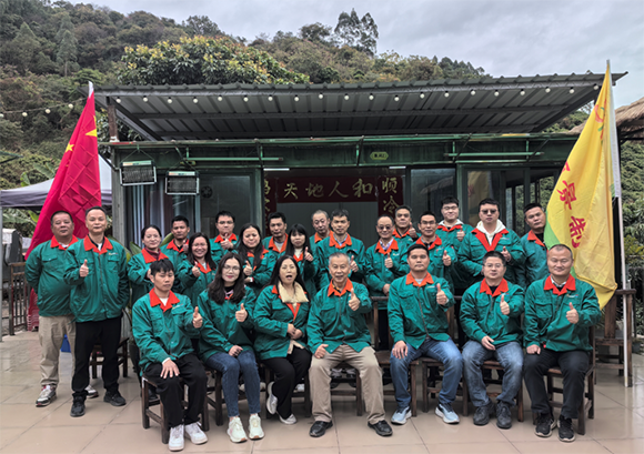 鴻軟順冷2025年天地人和開年慶?；顒?></a></div><div   id="lb3htnj3pbnl"   class="media-body"><h3><a href="http://oilfreellc.com/News/320.html" title="鴻軟順冷2025年天地人和開年慶?；顒?>鴻軟順冷2025年天地人和開年慶?；顒?/a></h3><div   id="lb3htnj3pbnl"   class=